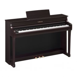 Yamaha CLP-835R Clavinova