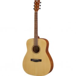 Yamaha F400-NS