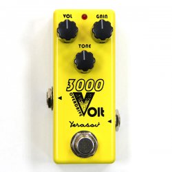 Yerasov 3000-Volt-mini