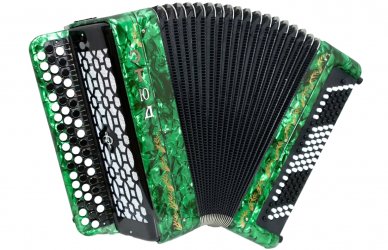 ���� �����-205�2� ��-40 (������)