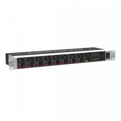 BEHRINGER RX1602 V2