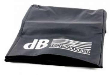 dB Technologies TC10S
