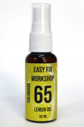    , 30, Easy Fix 65