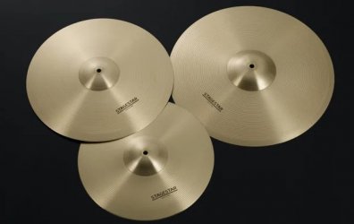   Tama STAGESTAR