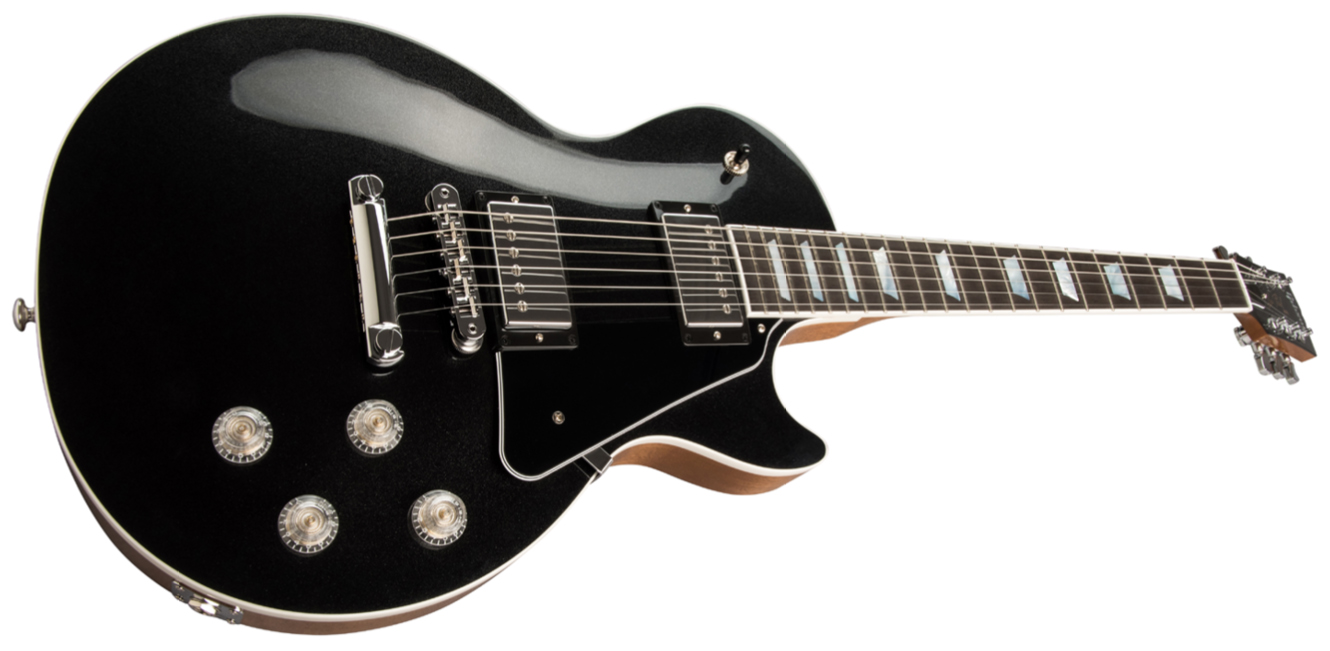 Les paul store modern graphite