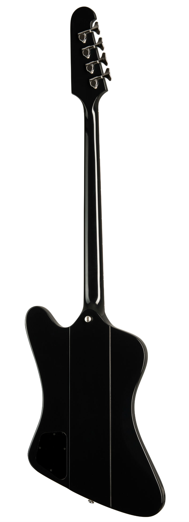 gibson thunderbird bass ebony