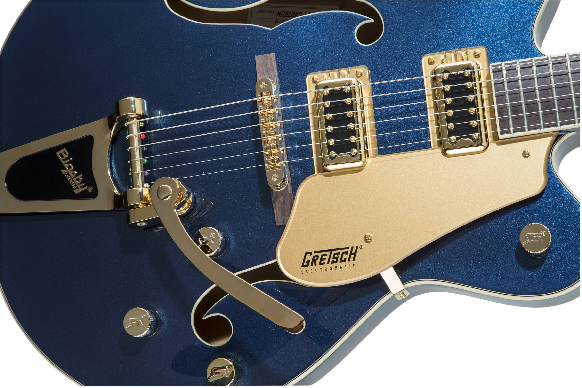 Gretsch 5422t. Полуакустическая гитара Gretsch g5420tg Limited Edition Electromatic.