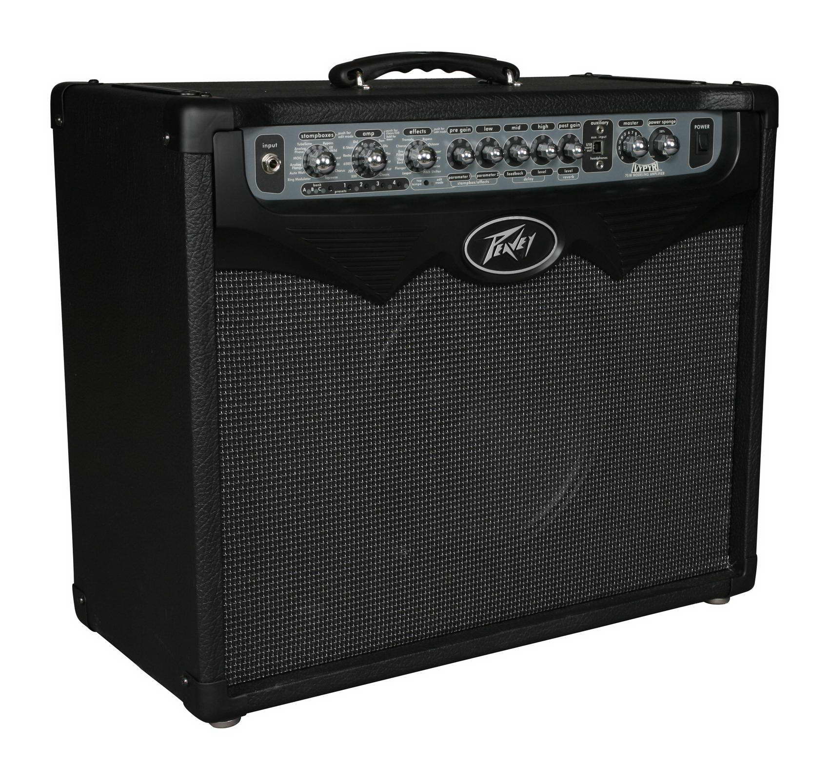 Комбик без. Комбик Peavey Vypyr 30. Peavey Vypyr 15. Peavey Vypyr 30 моделирующий гитарный комбоусилите. Peavey Vypyr 75 Guitar Combo amp (75 Watts).