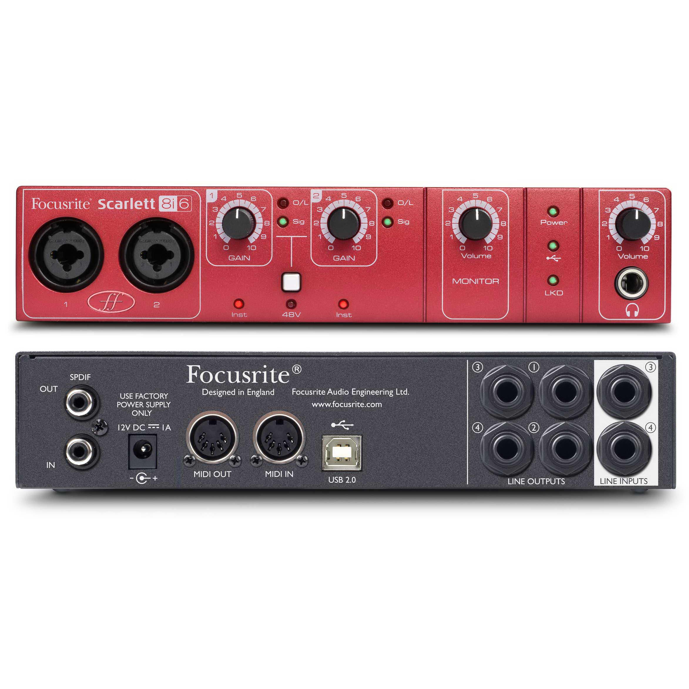 Звуковая карта фокусрайт. Focusrite Scarlett 8i6. Focusrite Scarlett 18i6 USB. Внешняя звуковая карта Focusrite Scarlett 18i6. Внешняя звуковая карта Focusrite Scarlett 8i6 3rd Gen.