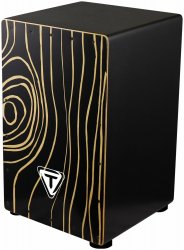 TYCOON STKS-29 CY Cyclone