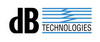 DB Technologies