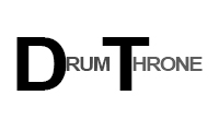 DrumThrone