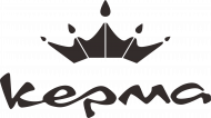 KEPMA KEPMA