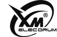 XM-Drums
